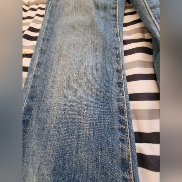 Boys size 10 jeans Children's Place - Picture 4 of 5